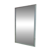 Grand miroir/Trumeau - début XXè