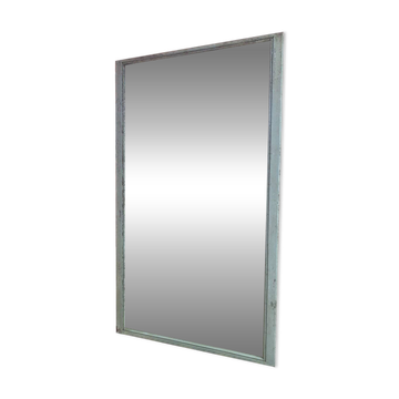 Grand miroir/Trumeau - début XXè