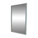 Large mirror/Trumeau - early 20th century