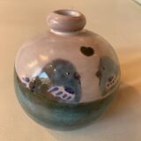 Cloutier Vintage Ceramics