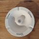 Vintage ashtray advertising champagne lanson