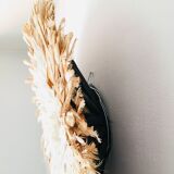 Juju hat beige 80 cm