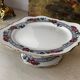 Compote dish Jean Boyer