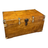 campaign box