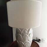 Lamp x Monoprix Bella Silva