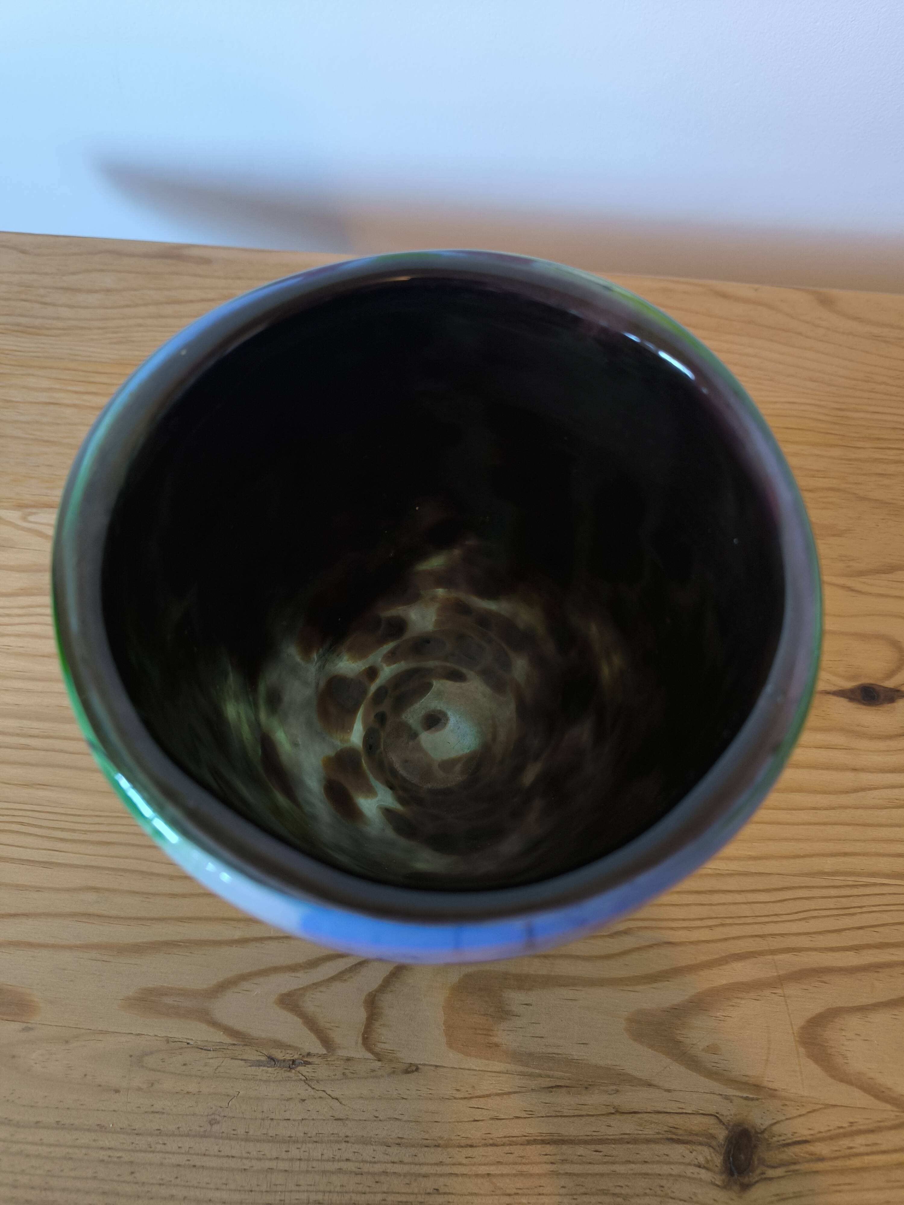 Vase Ada Loumani