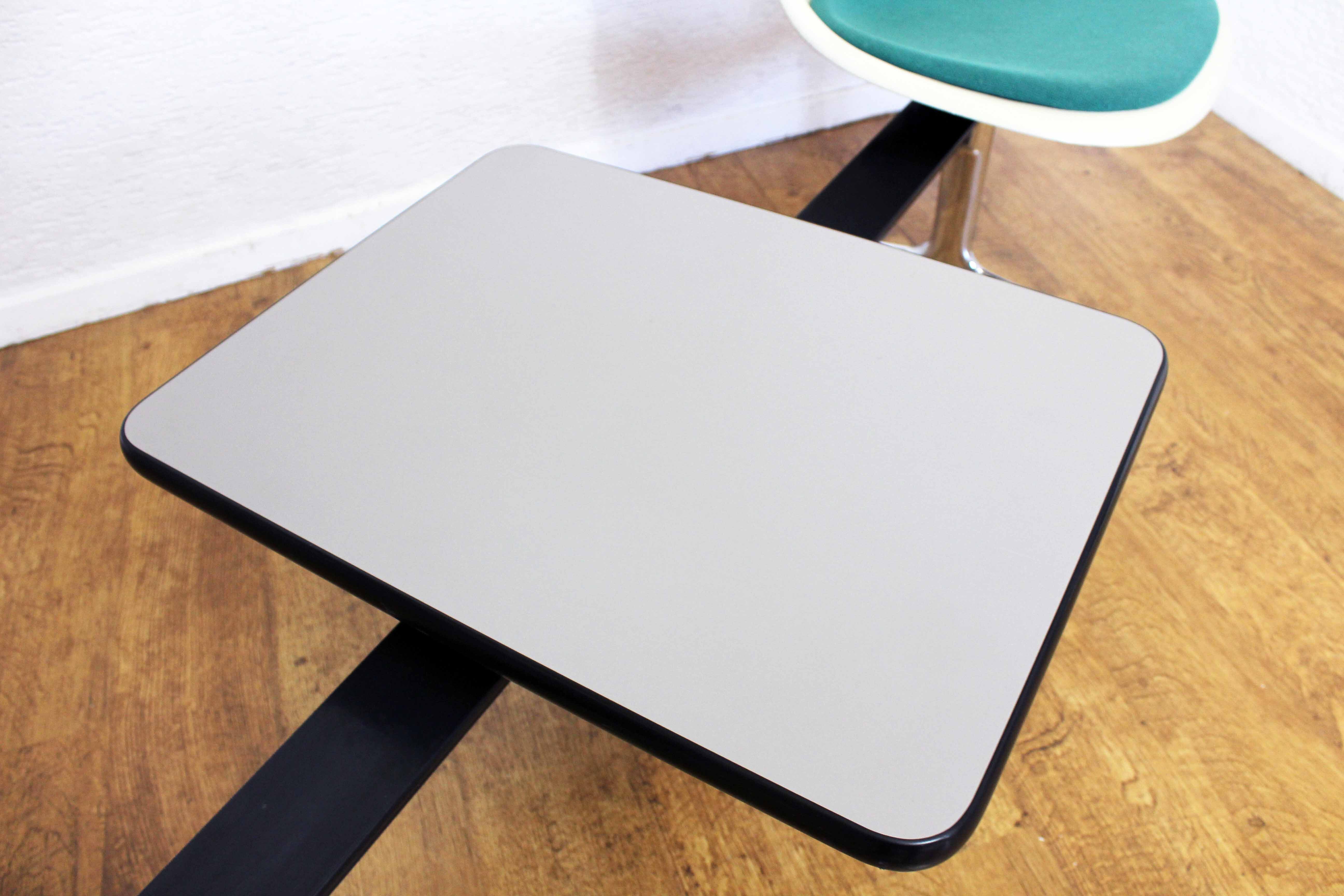 Bench EAMES Edition Vitra 1970