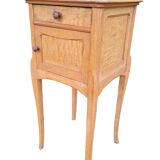 Bedside table art deo 20s /30