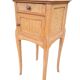 Bedside table art deo 20s /30