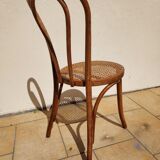 Chaise