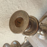 Chandelier ancien