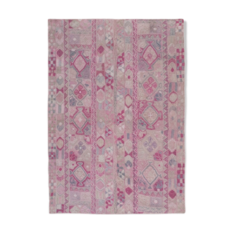 Tapis 162x235