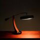 Spanish Fase President Desk Lamp