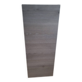 Bathroom column