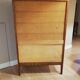 Small buffet 60s