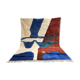 Tapis M’rirt 272x360cm