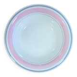 Deep plates
