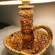Lampe fatlava