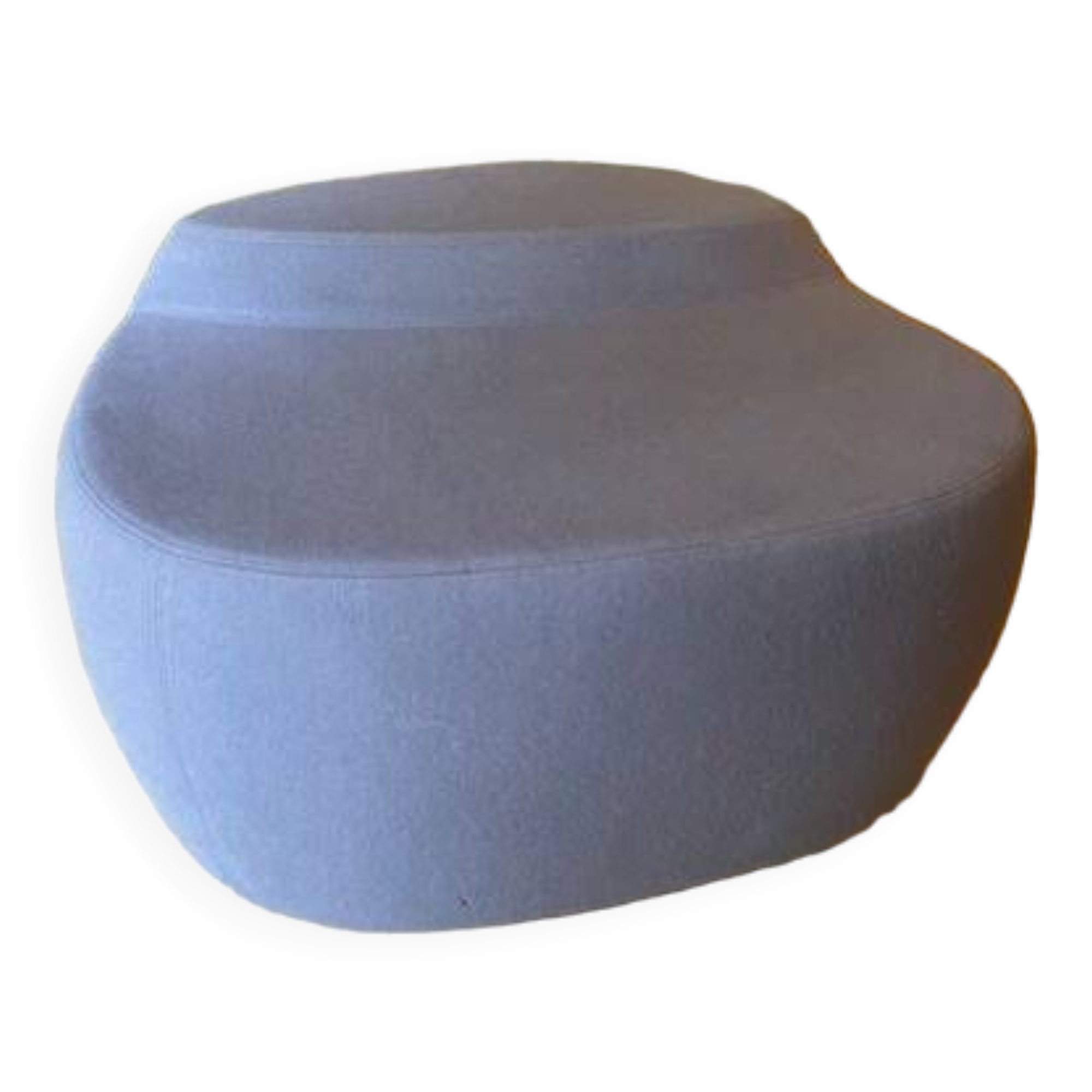 Saruyama Island Moroso