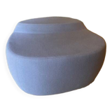 Saruyama Island Moroso
