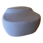 Saruyama Island Moroso
