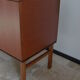 French teak sideboard years 50/60 Gimso