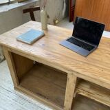 1900 pine trading post