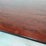 Vintage table
