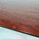 Vintage table