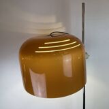 FORMA Floor Lamp by L. Massoni for iGuzzini, 1960s