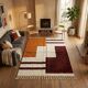 Atlas Rug – Handmade Wool Creation 200cm x 300cm