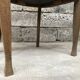 1900 office chair