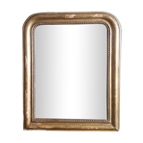 Louis Philippe Mirror