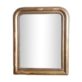 Louis Philippe Mirror