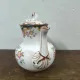 Théière Sarreguemines Minton 215