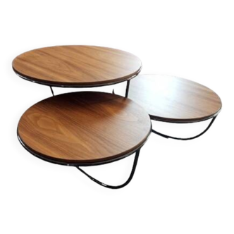 La Manufacture coffee table
