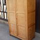Wardrobe of the 1950s