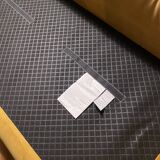 Melchior habitat sofa