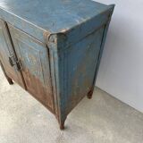 Workshop furniture