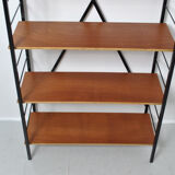 Shelves 1970