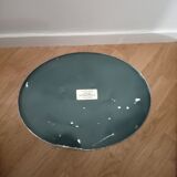 Dustbin