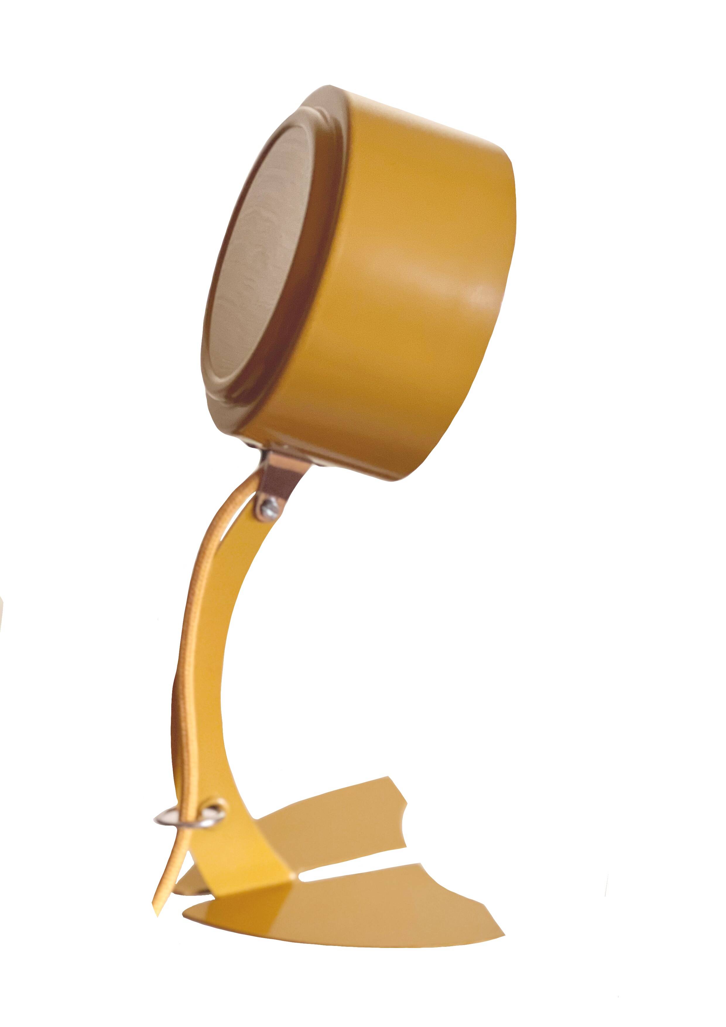 Targetti Sankey Desk Lamp