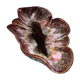 Vallauris Dish