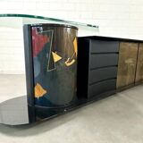 Pietro Costantini Sideboard