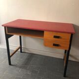 Vintage desk