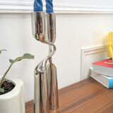 Tango Candle Holders