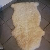 Sheepskin 110x68cm