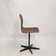 Chair Pagholz