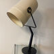 Italian design lamp diesel by foscarini