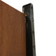 Wall shelf Poul Cadovius Royal System